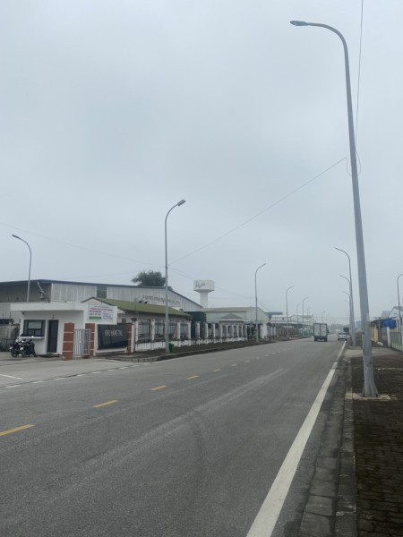 Cho thuê kho chứa hàng tiêu chuẩn DT lớn, nhỏ trong KCN Đài Tư, Long Biên, Hà Nội. LH. 0866683628