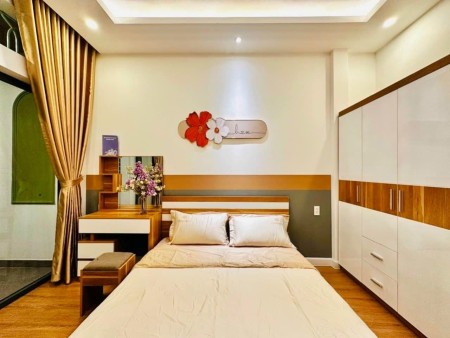 Đi đến slide 9