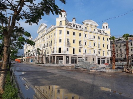 Đi đến slide 5