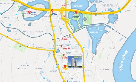 Đi đến slide 3