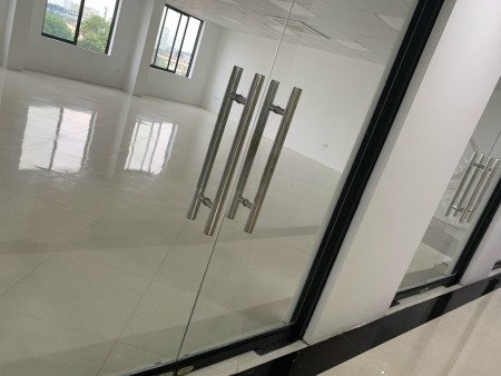 Cho thuê văn phòng chính chủ DT 75m2 giá tốt tại 66 Trần Đại Nghĩa, Hai Bà Trưng, Hà Nội