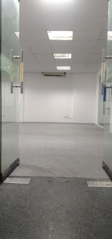 Đi đến slide 6