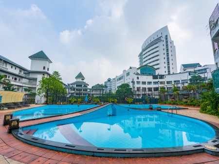 Đi đến slide 8