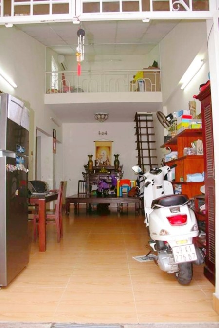 Đi đến slide 3