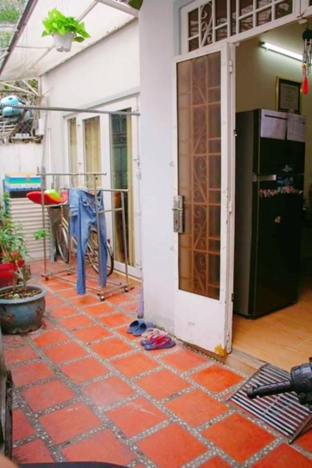 Đi đến slide 4
