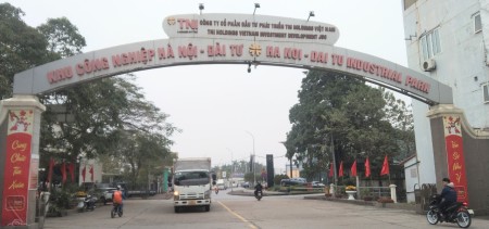 Đi đến slide 2