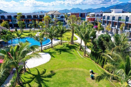Đi đến slide 2