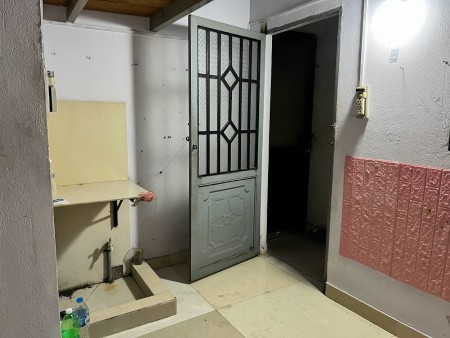 Cho thuê nhà trọ - WC trong nhà - gác lửng, tầng 1 tại Bình Tân, Hồ Chí Minh