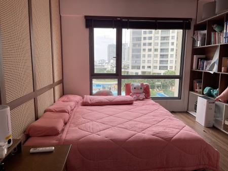 Đi đến slide 4