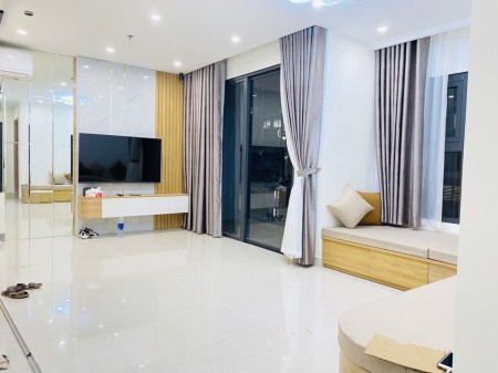Em cần cho thuê gấp 2n + 1 căn góc, 11 triệu - đủ đồ chỉ việc mang quần áo vào ở luôn