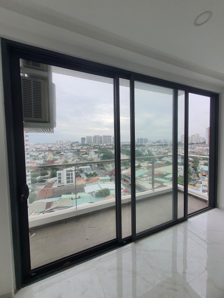 Căn hộ Precia Quận 2 cho thuê - Diện tích 97 m2, gần trường học quốc tế, bệnh viện kết nối dễ dàng
