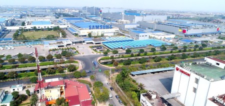 Bán đất nền fulll tc shr ngay tt hành chính Bình Dương.
