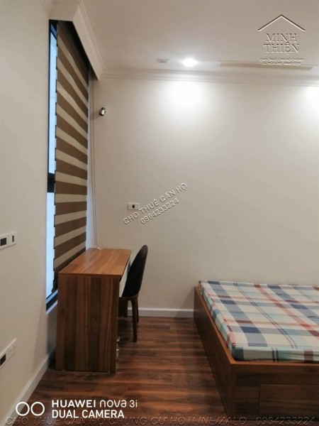 Đi đến slide 12