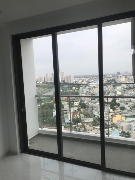 Đi đến slide 9