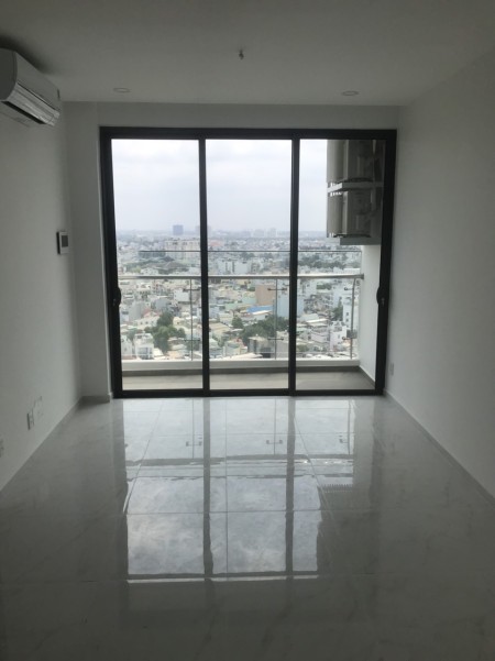 Đi đến slide 6