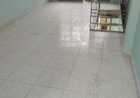 CHO THUÊ NHÀ CẤP 4 NGUYÊN CĂN TP. THỦ ĐỨC