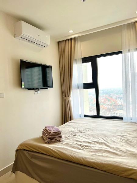 Đi đến slide 7