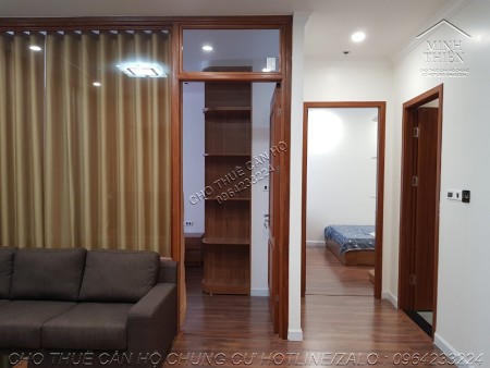 Đi đến slide 17