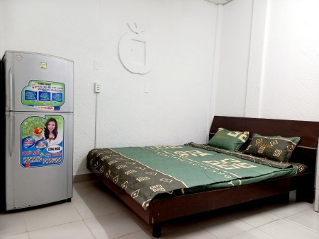 Đi đến slide 19