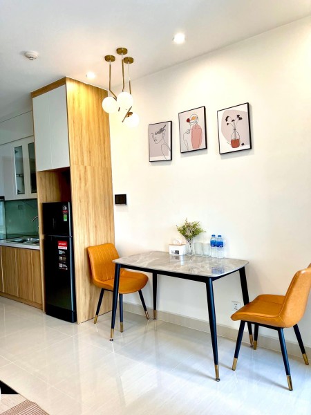 Đi đến slide 10