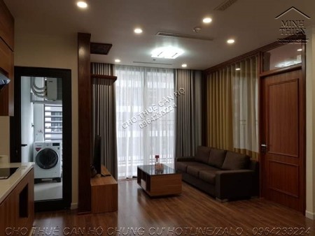 Đi đến slide 15