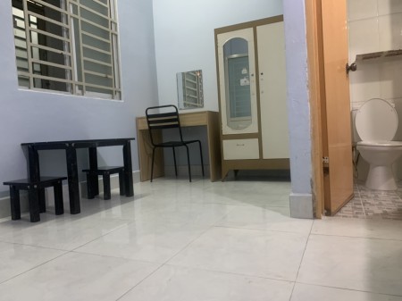Đi đến slide 22