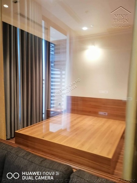 Đi đến slide 13
