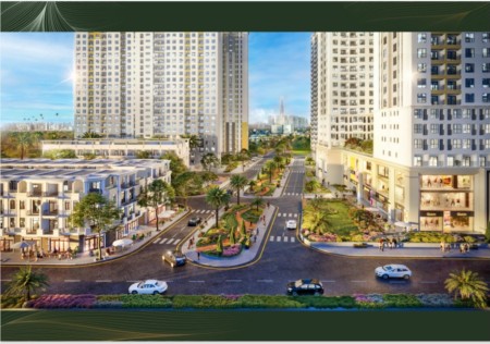 Đi đến slide 5