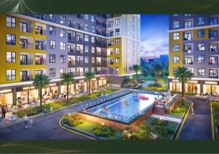 Đi đến slide 6