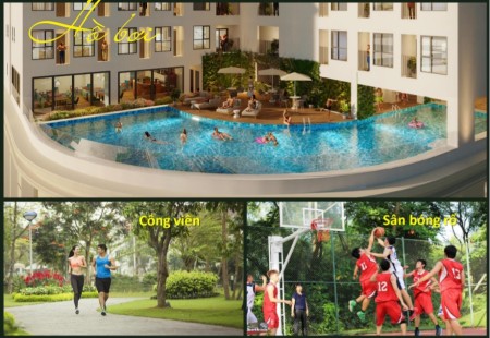Đi đến slide 2