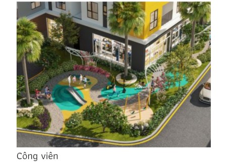 Đi đến slide 4