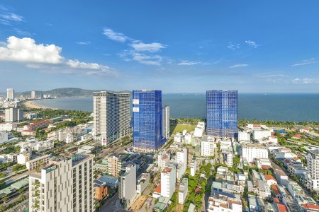 Đi đến slide 6