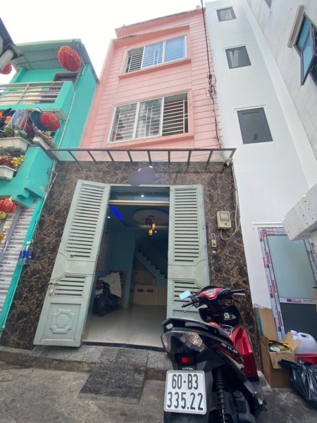 Đi đến slide 7