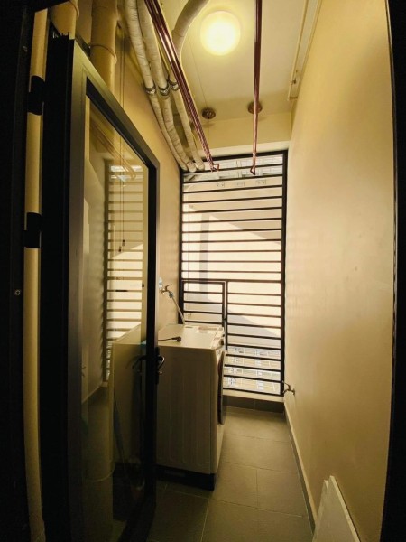 Đi đến slide 7