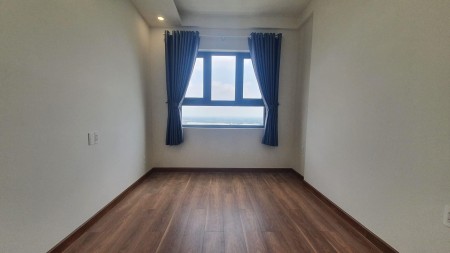 Bán căn hộ 2PN 100% mới ken xà ben ko tì vết