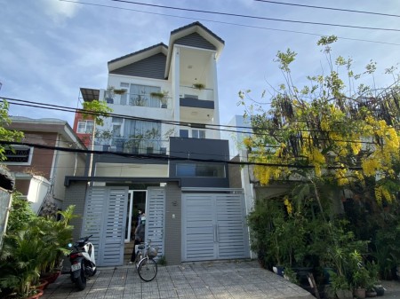 Đi đến slide 8