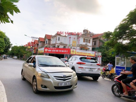 Đi đến slide 3