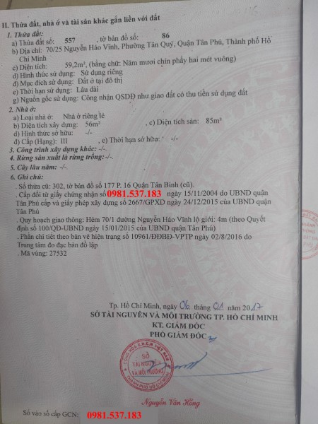 Đi đến slide 3
