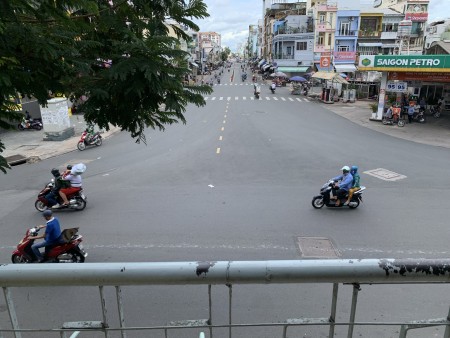 Đi đến slide 5