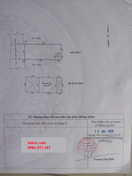 Đi đến slide 2