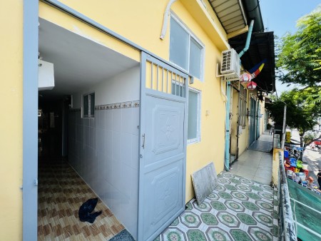 Đi đến slide 6