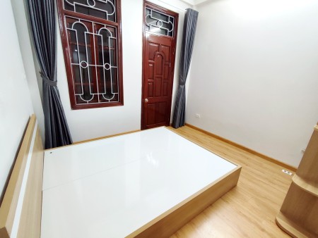 Đi đến slide 7