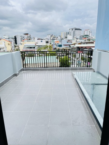 Đi đến slide 8