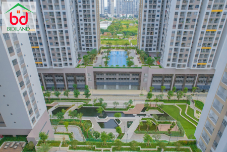 Đi đến slide 7