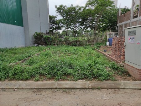 BÁN ĐẤT PHỐ VŨ LĂNG-Ô TÔ ĐỖ CỬA VÀO ĐẤT 57M-3,7TỶ