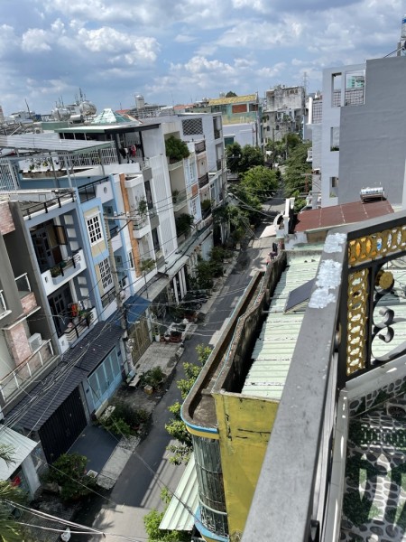 Đi đến slide 16