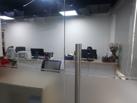 Đi đến slide 5