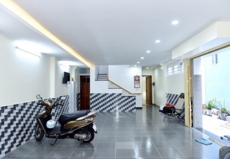 Đi đến slide 5