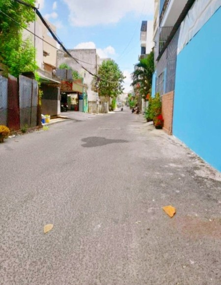Đi đến slide 4