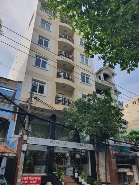 Đi đến slide 9